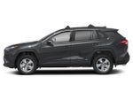 2023 Toyota RAV4 Hybrid XLE Premium AWD (Natl)
