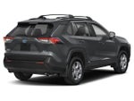 2023 Toyota RAV4 Hybrid XLE Premium AWD (Natl)