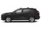 2023 Toyota RAV4 Hybrid XLE Premium AWD (Natl)