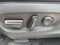 2026 Toyota bZ XLE Plus FWD (Natl)