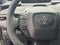 2026 Toyota bZ XLE Plus FWD (Natl)