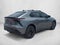 2026 Toyota bZ XLE Plus FWD (Natl)