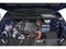 2026 Toyota bZ XLE Plus FWD (Natl)