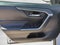 2019 Toyota RAV4 XLE Premium FWD (Natl)
