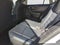 2019 Toyota RAV4 XLE Premium FWD (Natl)