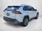 2019 Toyota RAV4 XLE Premium FWD (Natl)