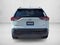 2019 Toyota RAV4 XLE Premium FWD (Natl)