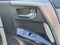 2017 Toyota RAV4 Hybrid Limited AWD (Natl)