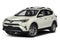 2017 Toyota RAV4 Hybrid Limited AWD (Natl)