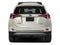 2017 Toyota RAV4 Hybrid Limited AWD (Natl)