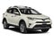 2017 Toyota RAV4 Hybrid Limited AWD (Natl)