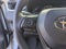 2025 Toyota RAV4 Hybrid XSE AWD (Natl)