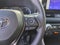 2025 Toyota RAV4 Hybrid XSE AWD (Natl)