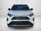 2025 Toyota RAV4 Hybrid XSE AWD (Natl)