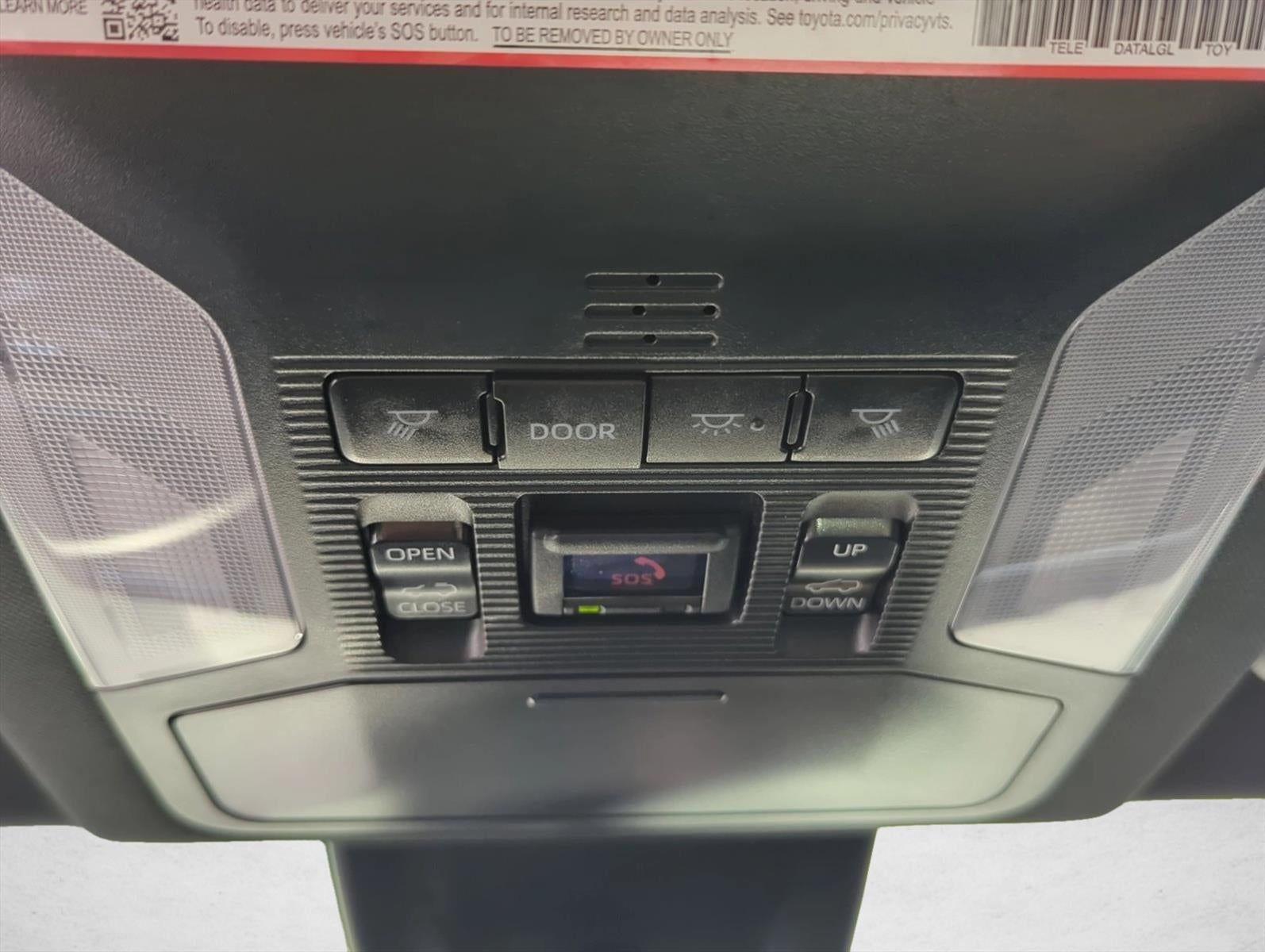 2025 Toyota RAV4 Hybrid XSE AWD (Natl)