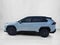 2025 Toyota RAV4 Hybrid XSE AWD (Natl)