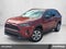 2019 Toyota RAV4 LE AWD (Natl)