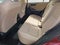 2019 Toyota RAV4 LE AWD (Natl)