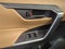2019 Toyota RAV4 LE AWD (Natl)