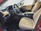 2019 Toyota RAV4 LE AWD (Natl)