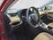2019 Toyota RAV4 LE AWD (Natl)