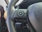 2019 Toyota RAV4 LE AWD (Natl)