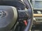 2019 Toyota RAV4 LE AWD (Natl)