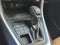 2019 Toyota RAV4 LE AWD (Natl)