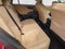 2019 Toyota RAV4 LE AWD (Natl)