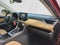 2019 Toyota RAV4 LE AWD (Natl)