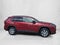 2019 Toyota RAV4 LE AWD (Natl)