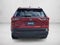 2019 Toyota RAV4 LE AWD (Natl)