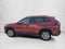 2019 Toyota RAV4 LE AWD (Natl)