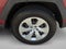 2019 Toyota RAV4 LE AWD (Natl)