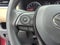 2021 Toyota RAV4 LE FWD (GS)