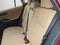 2021 Toyota RAV4 LE FWD (GS)
