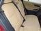 2021 Toyota RAV4 LE FWD (GS)
