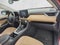 2021 Toyota RAV4 LE FWD (GS)