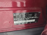 2021 Toyota RAV4 LE FWD (GS)
