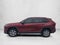 2021 Toyota RAV4 LE FWD (GS)
