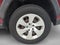2021 Toyota RAV4 LE FWD (GS)