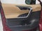 2021 Toyota RAV4 LE FWD (GS)
