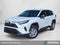 2023 Toyota RAV4 LE FWD (GS)