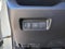 2023 Toyota RAV4 LE FWD (GS)