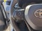 2023 Toyota RAV4 LE FWD (GS)