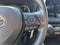2023 Toyota RAV4 LE FWD (GS)