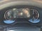 2023 Toyota RAV4 LE FWD (GS)