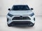 2023 Toyota RAV4 LE FWD (GS)