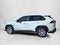 2023 Toyota RAV4 LE FWD (GS)