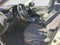 2023 Toyota RAV4 LE FWD (GS)